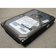 Жесткий диск 18.2Gb IBM Ultrastar DDYS-T18350 Ultra3 SCSI (Новокуйбышевск)