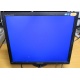 Монитор 19" Samsung SyncMaster E1920 экран с царапинами (Новокуйбышевск)