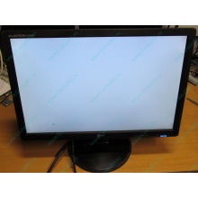 Монитор 19" TFT LG Flatron W1942S с дефектами (Новокуйбышевск)