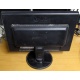 Монитор 19" ЖК LG Flatron W1942S с дефектами (Новокуйбышевск)