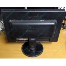 Монитор 19" TFT LG Flatron W1942S с дефектами (Новокуйбышевск)