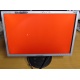 Монитор 19" ЖК Samsung SyncMaster 920NW с дефектами (Новокуйбышевск)