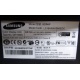 Samsung 920NW LS19HANKSM/EDC GH19WS (Новокуйбышевск)