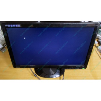 Монитор 19.5" Benq GL2023A 1600x900 с небольшим дефектом (Новокуйбышевск)