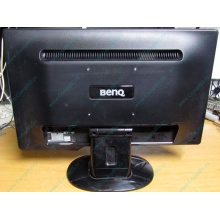 Монитор 19.5" Benq GL2023A 1600x900 с небольшим дефектом (Новокуйбышевск)