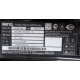 Benq LCD Monitor Model ID: GL2023-BA в Новокуйбышевске, Type: GL2023A в Новокуйбышевске, Rev.: 00-130-BC (Новокуйбышевск)