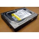 Жесткий диск 160Gb WD WD1602ABKS SATA (Новокуйбышевск)