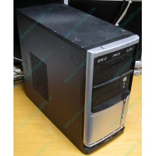 Компьютер AMD Athlon II X2 250 (2x3.0GHz) s.AM3 /3Gb DDR3 /120Gb /video /DVDRW DL /sound /LAN 1G /ATX 300W FSP (Новокуйбышевск)