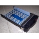 Салазки 483095-001 для HDD для серверов HP (Новокуйбышевск)