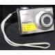 Нерабочий фотоаппарат Kodak Easy Share C713 (Новокуйбышевск)
