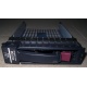 Салазки 483095-001 для HDD для серверов HP (Новокуйбышевск)
