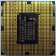 Процессор Intel Celeron G1620 (2x2.7GHz /L3 2048kb) SR10L s1155 (Новокуйбышевск)