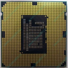Процессор Intel Celeron G1620 (2x2.7GHz /L3 2048kb) SR10L s.1155 (Новокуйбышевск)