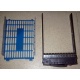 Салазки 483095-001 для HDD для серверов HP (Новокуйбышевск)