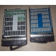 Салазки 483095-001 для HDD для серверов HP (Новокуйбышевск)