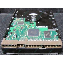 Жесткий диск 40Gb Seagate Barracuda 7200.7 ST340014A IDE (Новокуйбышевск)