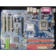 Материнская плата Gigabyte GA-8I915PL-G s.775 (Новокуйбышевск)