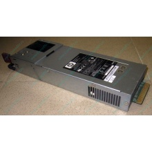 Блок питания HP 367658-501 HSTNS-PL07 (Новокуйбышевск)