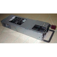Блок питания HP 367658-501 HSTNS-PL07 (Новокуйбышевск)