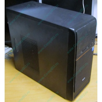 Компьютер Intel Pentium G3240 (2x3.1GHz) s.1150 /2Gb /500Gb /ATX 250W (Новокуйбышевск)