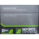 GeForce GTX 1060 3 GB graphics card (Новокуйбышевск)