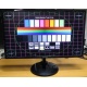 Монитор 23.5" Samsung S24F350FHI (Новокуйбышевск)
