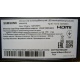 Изогнутый LED монитор Samsung S24F350FHI LS24F350FHIXCI (Новокуйбышевск)