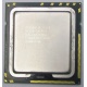 Процессор Intel Core i7-920 SLBEJ stepping D0 s.1366 (Новокуйбышевск)