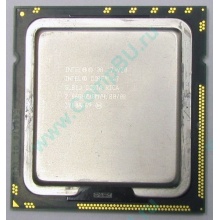 Процессор Intel Core i7-920 SLBEJ stepping D0 s.1366 (Новокуйбышевск)