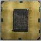 Intel Pentium G630 (2x2.7GHz) SR05S socket 1155 (Новокуйбышевск)