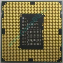 Процессор Intel Pentium G630 (2x2.7GHz) SR05S s.1155 (Новокуйбышевск)