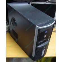 Системный блок Intel Core i5 650 /4Gb DDR3 /400Gb /ATX 300W FSP (Новокуйбышевск)