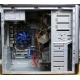 Intel Core i5 650 /Gigabyte GA-Q57M-S2H /4x1Gb DDR3 /400Gb WD4000YR /300W FSP ATX-300PNF (Новокуйбышевск)