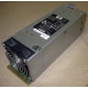 Блок питания HP 264166-001 ESP127 PS-5501-1C 500W (Новокуйбышевск)