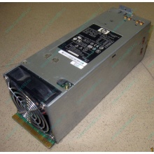 Блок питания HP 264166-001 ESP127 PS-5501-1C 500W (Новокуйбышевск)