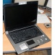 Ноутбук Asus F5 (F5RL) (Intel Core 2 Duo T5550 (2x1.83Ghz) /2048Mb DDR2 /160Gb /15.4" TFT 1280x800) - Новокуйбышевск