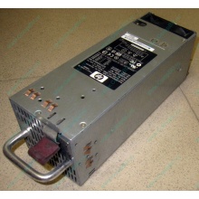 Блок питания HP 264166-001 ESP127 PS-5501-1C 500W (Новокуйбышевск)