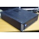 Лежачий четырехядерный компьютер Intel Core 2 Quad Q8400 (4x2.66GHz) /2Gb DDR3 /250Gb /ATX 250W Slim Desktop (Новокуйбышевск)