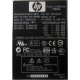 Блок питания HP 264166-001 ESP127 PS-5501-1C 500W (Новокуйбышевск)