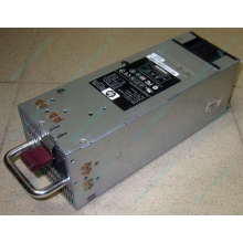 Блок питания HP 345875-001 HSTNS-PL01 PS-3701-1 725W (Новокуйбышевск)