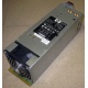 Блок питания HP 345875-001 HSTNS-PL01 PS-3701-1 725W (Новокуйбышевск)
