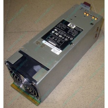 Блок питания HP 345875-001 HSTNS-PL01 PS-3701-1 725W (Новокуйбышевск)