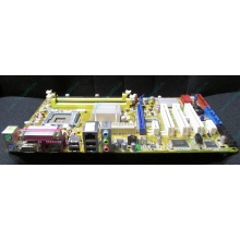Материнская плата Asus P5B SE s.775 Б/У (Новокуйбышевск)