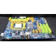 Материнская плата Biostar TF560 A2+ VER 5.0 s.AM2+ БУ (Новокуйбышевск)