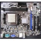 Материнская плата MSI MS-7309 K9N6PGM2-V2 VER 2.2 s.AM2+ Б/У (Новокуйбышевск)