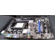 Материнская плата MSI MS-7309 K9N6PGM2-V2 VER 2.2 s.AM2+ БУ (Новокуйбышевск)