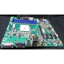 Нерабочая материнская плата HP AAHD2-HY (SP# 687578-001 в Новокуйбышевске, AS# 683059-001) s.FM1 (Новокуйбышевск)