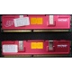 Память 512 Mb (2 x 256 Mb) DDR1 533 MHz Patriot PEP2563200+XBL (Новокуйбышевск)