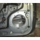 Левая передняя дверь Nissan Almera Classic N16 (Новокуйбышевск)