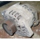 Нерабочий генератор 12V 80A Nissan Almera Classic (Новокуйбышевск)